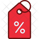 پیش‌نمایش فایل discount-tag-1432688 از پک چیزهای مفید