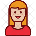 پیش‌نمایش فایل girl-1432702 از پک چیزهای مفید