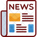 پیش‌نمایش فایل newspaper-1432697 از پک چیزهای مفید