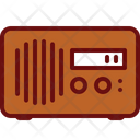 پیش‌نمایش فایل radio-1432694 از پک چیزهای مفید