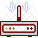 پیش‌نمایش فایل router-1432692 از پک چیزهای مفید
