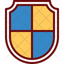 پیش‌نمایش فایل shield-1432690 از پک چیزهای مفید
