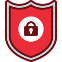 پیش‌نمایش فایل shield-1432691 از پک چیزهای مفید