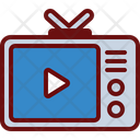 پیش‌نمایش فایل tv-1432685 از پک چیزهای مفید
