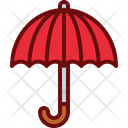 پیش‌نمایش فایل umbrella-1432684 از پک چیزهای مفید
