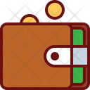 پیش‌نمایش فایل wallet-1432683 از پک چیزهای مفید