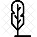 پیش‌نمایش فایل feather-1432775 از پک پاییز