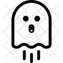 پیش‌نمایش فایل ghost-1432815 از پک هالووین