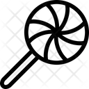 پیش‌نمایش فایل lollipop-1432811 از پک هالووین