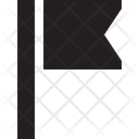 پیش‌نمایش فایل flag-1433067 از پک رابط