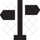 پیش‌نمایش فایل road-sign-1433083 از پک رابط
