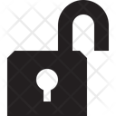 پیش‌نمایش فایل unlock-1433085 از پک رابط