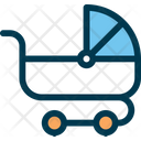 پیش‌نمایش فایل baby-carriage-1433146 از پک مسیریابی