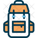پیش‌نمایش فایل backpack-1433145 از پک مسیریابی
