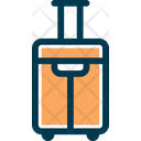 پیش‌نمایش فایل baggage-1433143 از پک مسیریابی