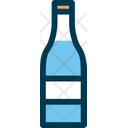 پیش‌نمایش فایل bottle-1433142 از پک مسیریابی