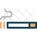 پیش‌نمایش فایل cigarette-1433139 از پک مسیریابی