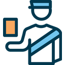 پیش‌نمایش فایل custom-officer-1433137 از پک مسیریابی