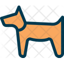 پیش‌نمایش فایل dog-1433136 از پک مسیریابی