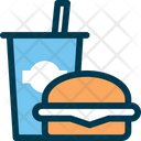 پیش‌نمایش فایل fastfood-1433132 از پک مسیریابی