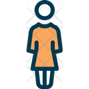 پیش‌نمایش فایل female-1433131 از پک مسیریابی