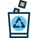 پیش‌نمایش فایل garbage-can-1433130 از پک مسیریابی