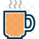 پیش‌نمایش فایل hot-tea-1433129 از پک مسیریابی