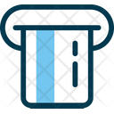 پیش‌نمایش فایل insert-card-1433148 از پک مسیریابی
