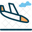 پیش‌نمایش فایل landing-1433175 از پک مسیریابی