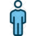 پیش‌نمایش فایل male-1433173 از پک مسیریابی