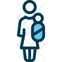 پیش‌نمایش فایل mother-1433170 از پک مسیریابی