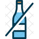 پیش‌نمایش فایل no-drink-1433169 از پک مسیریابی