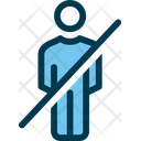 پیش‌نمایش فایل no-entry-1433168 از پک مسیریابی