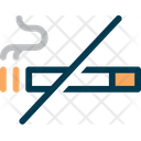 پیش‌نمایش فایل no-smoking-1433164 از پک مسیریابی