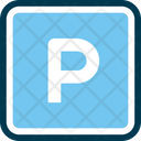 پیش‌نمایش فایل parking-1433163 از پک مسیریابی