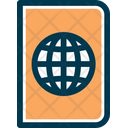 پیش‌نمایش فایل passport-1433162 از پک مسیریابی