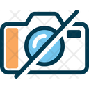 پیش‌نمایش فایل photography-not-allowed-1433165 از پک مسیریابی