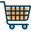 پیش‌نمایش فایل shopping-cart-1433158 از پک مسیریابی
