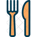 پیش‌نمایش فایل spoon-1433157 از پک مسیریابی