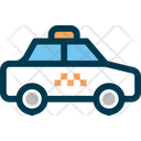 پیش‌نمایش فایل taxi-1433154 از پک مسیریابی