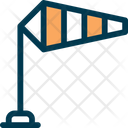پیش‌نمایش فایل windsock-1433151 از پک مسیریابی