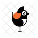 پیش‌نمایش فایل bird-1691448 از پک حیوان