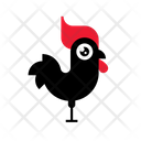 پیش‌نمایش فایل cock-1691464 از پک حیوان