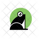 پیش‌نمایش فایل frog-1691459 از پک حیوان