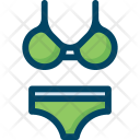 پیش‌نمایش فایل bikini-5 از پک آیکون های فصل تابستان