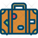 پیش‌نمایش فایل travel-106 از پک آیکون های فصل تابستان