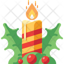 پیش‌نمایش فایل candle-1956536 از پک کریسمس