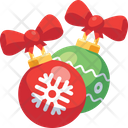 پیش‌نمایش فایل christmas-ball-1956537 از پک کریسمس