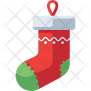 پیش‌نمایش فایل christmas-socks-1956540 از پک کریسمس