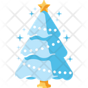 پیش‌نمایش فایل christmas-tree-1956538 از پک کریسمس